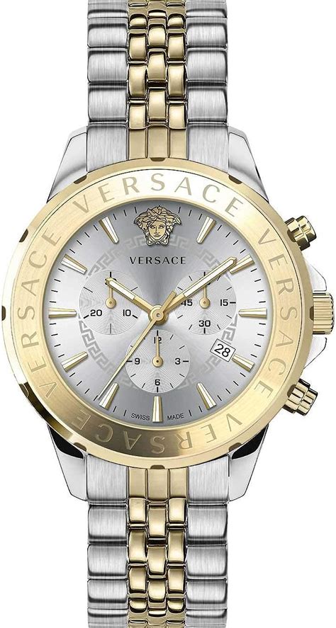 versace sapphire crystal